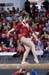 09Aub3D_5388_Cassidy