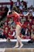 09Aub3D_5393_Cassidy