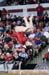 09Aub3D_5396_Cassidy