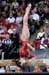09Aub3D_5428_Grace