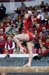 09Aub3D_5434_Grace