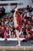 09Aub3D_5435_Grace