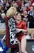 09Aub3D_5450_Grace_SY