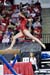 09Aub3D_5455_CourtneyK