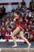 09Aub3D_5457_CourtneyK
