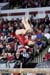 09Aub3D_5458_CourtneyK