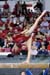 09Aub3D_5463_CourtneyK