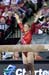 09Aub3D_5468_CourtneyK