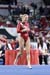 09Aub3D_5494_Tiffany