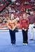 09Aub9D_5648_CourtneyM