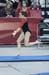 09FLA1K_5754_Hilary