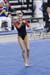 09FLA4K_6045_Abby
