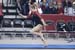 09Mich1K_6838_LaurenS