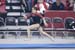 09Mich1K_6842_Hilary