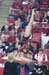 09Mich1K_6852_Cassidy