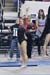 09Mich1K_6862_Paige
