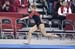 09Mich1K_6863_Paige