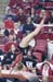 09Mich1K_6864_Paige