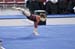 09Mich4K_7137_Hilary