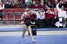 09Mich4K_7173_Abby