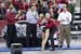 09Mich4K_7190_Abby
