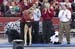 09Mich4K_7211_Tiffany