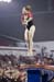 09Mich1D_7417
