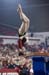 09Mich1D_7418