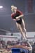 09Mich1D_7425
