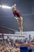 09Mich1D_7435