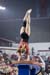 09Mich1D_7442