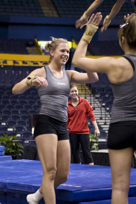 09SECp1D_8041_LaurenS