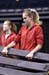 09SECp3D_8160_Abby