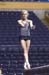 09SECp3D_8162_Tiffany