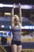 09SECp3D_8171_Paige