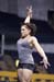 09SECp3D_8176_CourtneyM