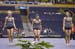 09SECp9D_8212_Abby_CourtneyK_CourtneyM