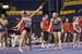 09SECp9D_8217_Abby_CourtneyK