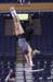 09SECp2K_8319_Tiffany