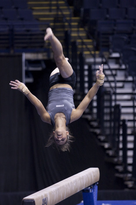 09SECp3K_8335_CourtneyK