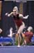 09SEC0D_8457_Abby
