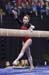 09SEC1D_8498_Hilary