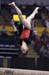 09SEC1D_8499_Hilary