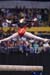 09SEC1D_8500_Hilary