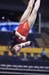 09SEC1D_8506_Hilary