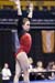09SEC1D_8507_Hilary