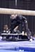 09SEC1D_8508_Abby