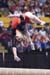 09SEC1D_8512_Cassidy