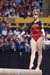 09SEC1D_8515_Cassidy