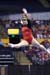 09SEC1D_8516_Cassidy